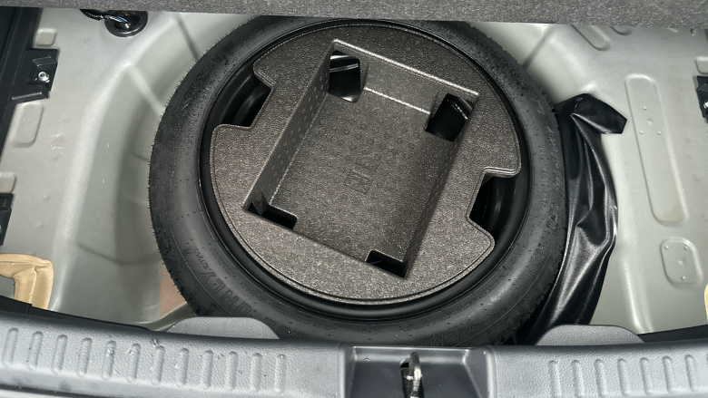 Toyota Yaris 1.5 Hybrid Icon 5dr CVT Hybrid Hatchback